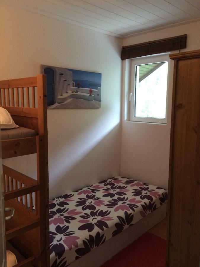 Laerchenhof Apartment Nr 8 Innerkrems Zewnętrze zdjęcie