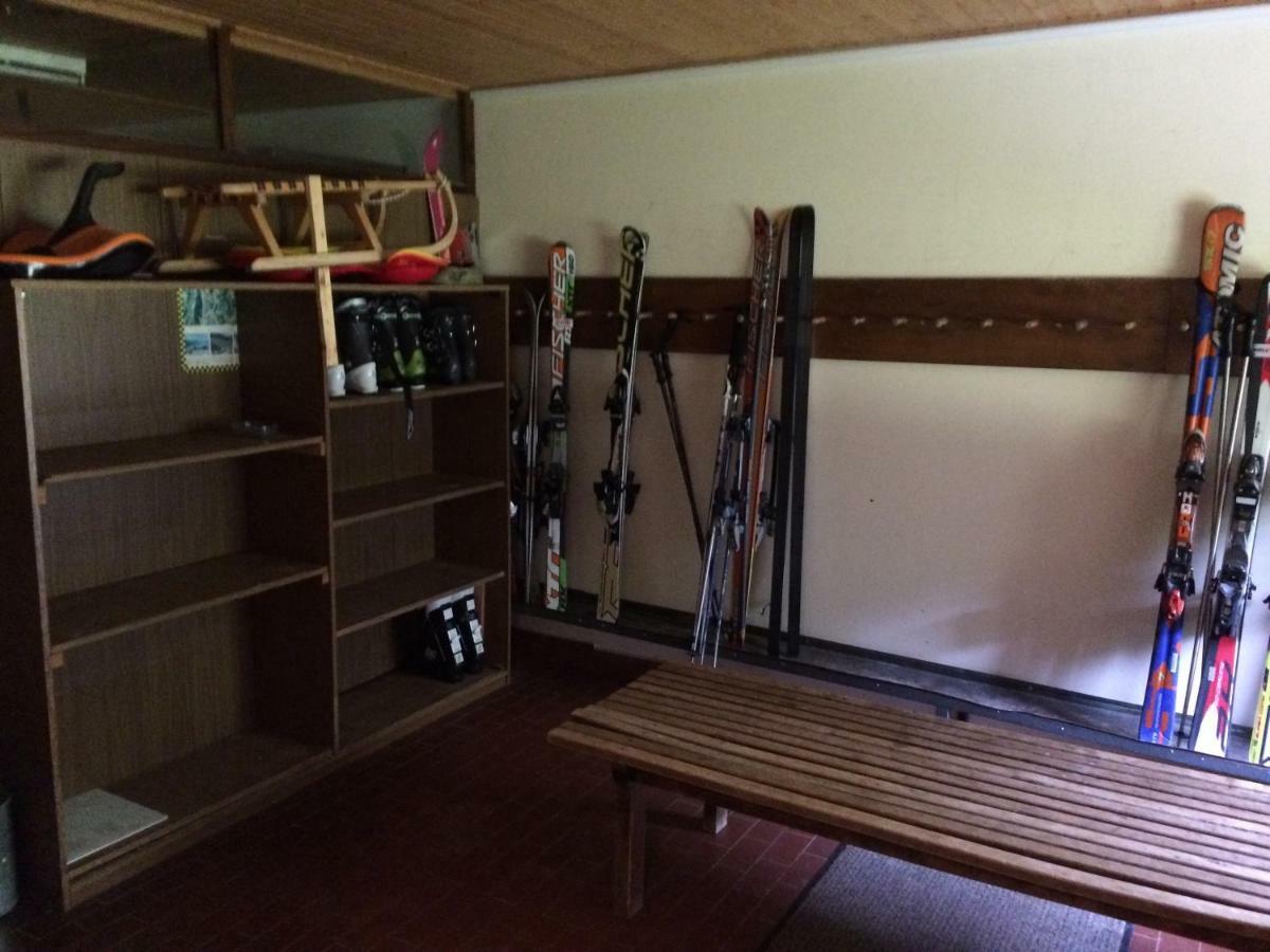 Laerchenhof Apartment Nr 8 Innerkrems Zewnętrze zdjęcie