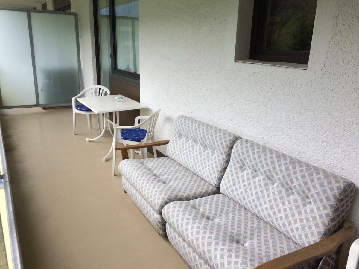 Laerchenhof Apartment Nr 8 Innerkrems Zewnętrze zdjęcie